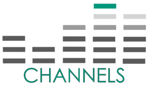 Channels 